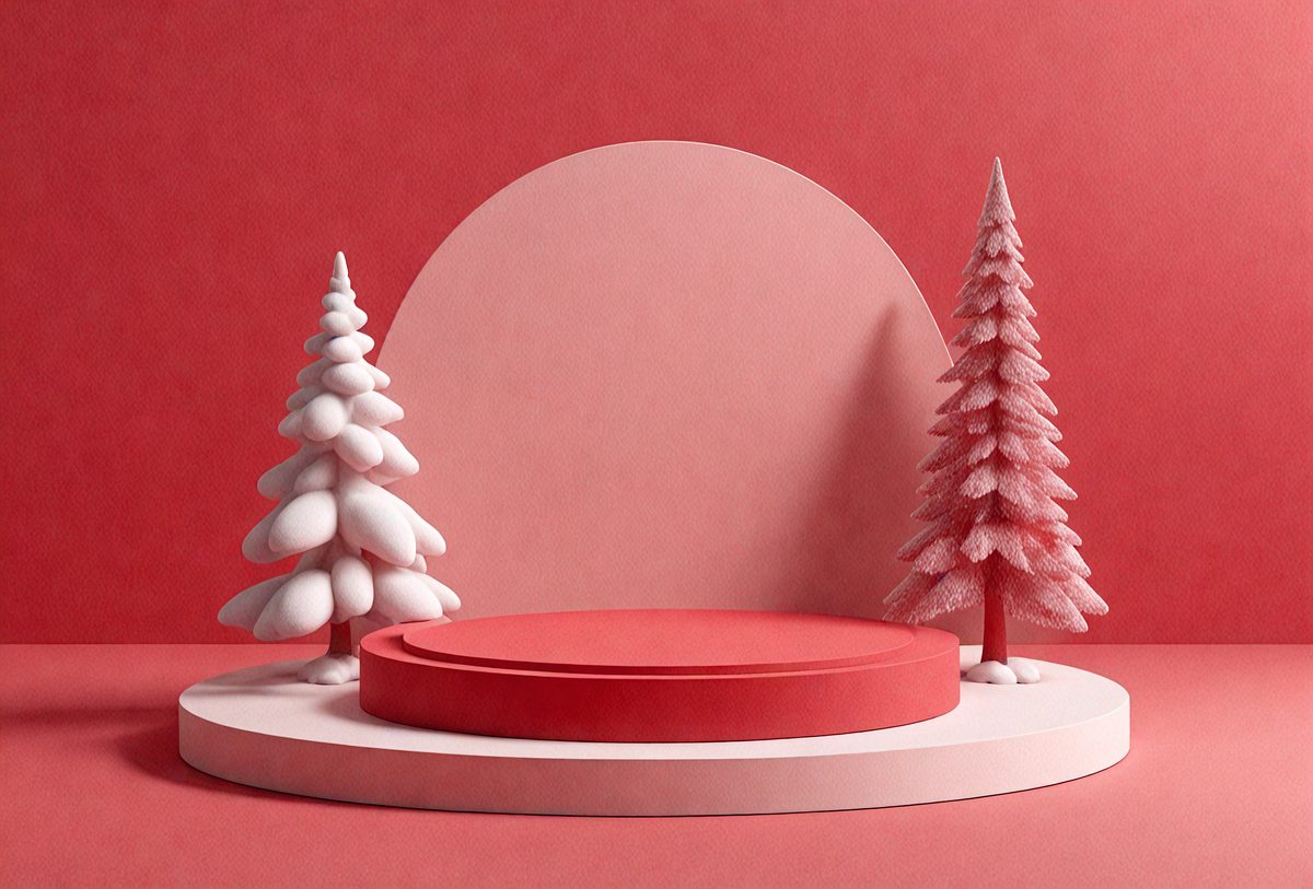 freepik__adorable-cartoon-style-abstract-minimal-mock-up-sc__16385_250517025446_holliday Backgrounds_00001.png